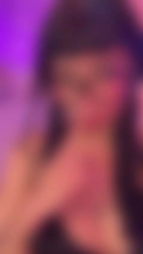 Let's start the week with lots of heat💦 by lialovet