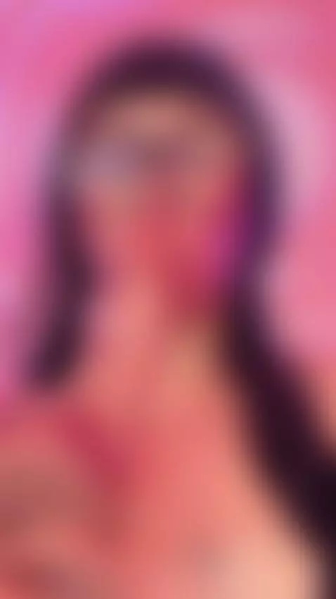 I need your cock! by lialovet