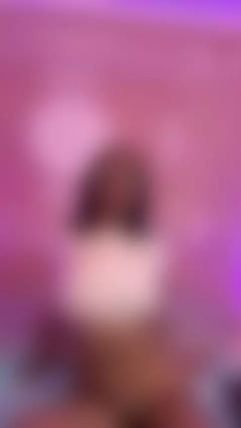 Let me sit on you! by lialovet