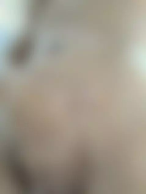 Would you like to take a bath with me? 💦 by lialovet