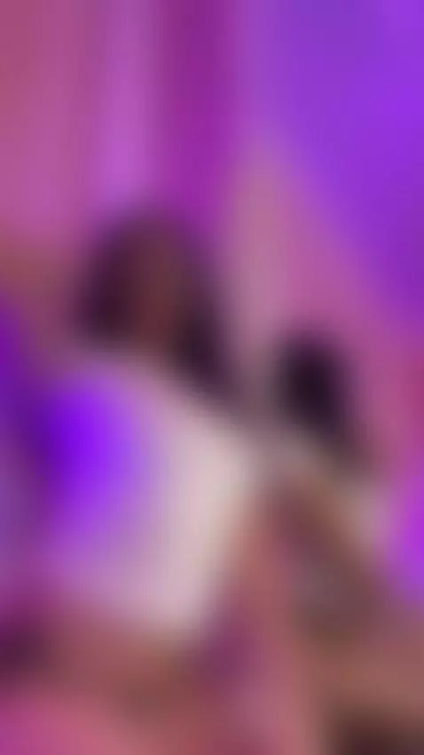 I need you close and inside me! by lialovet