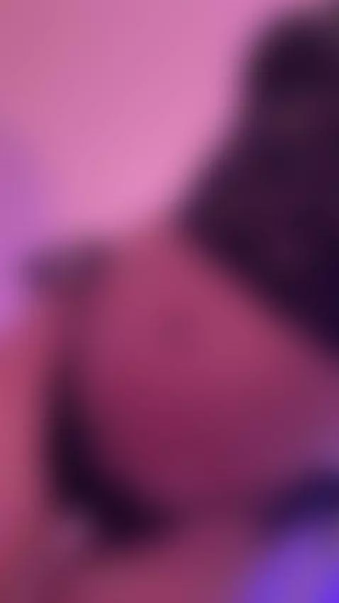 Let yourself be provoked by this doll 😈 by lialovet