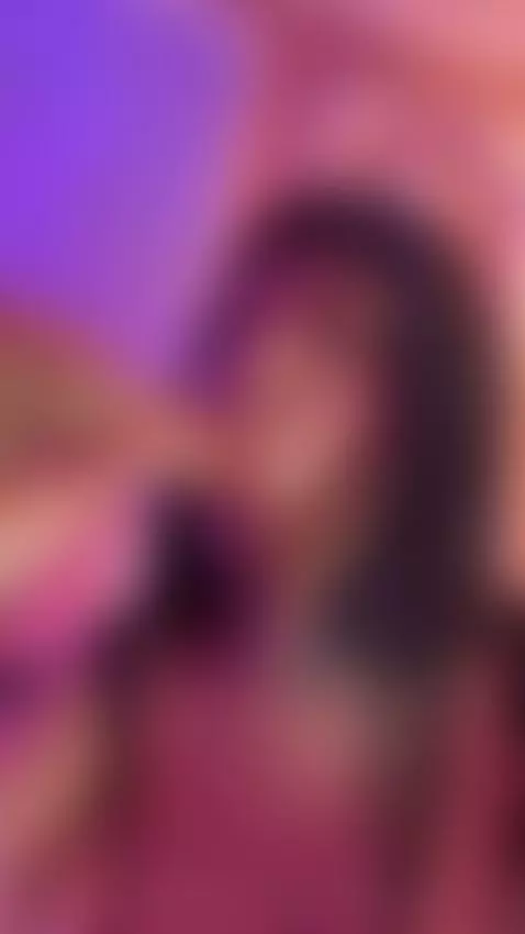 Deeper richer darling 🥵😈 by lialovet