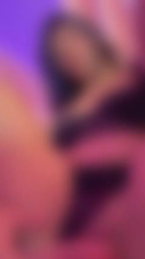 Make me come for you 🥵 by lialovet