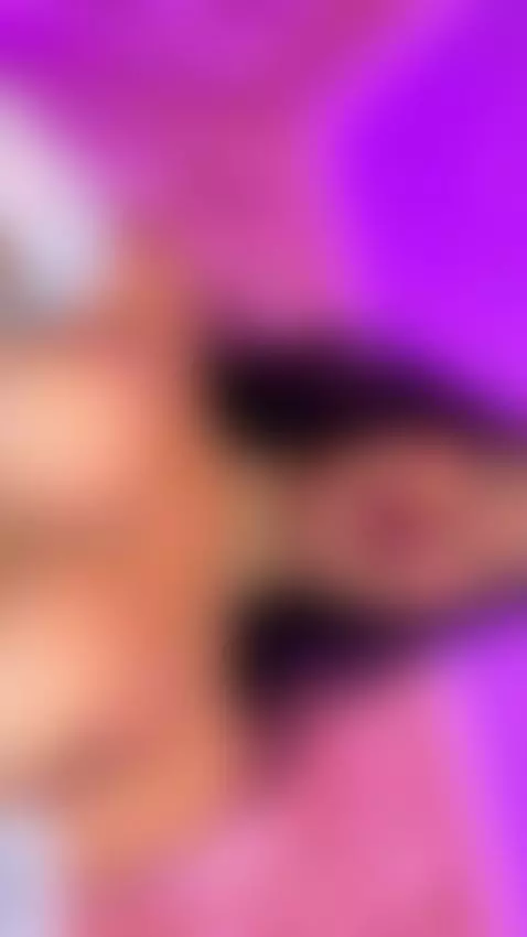 Fill my mouth with pleasure 😈 by lialovet