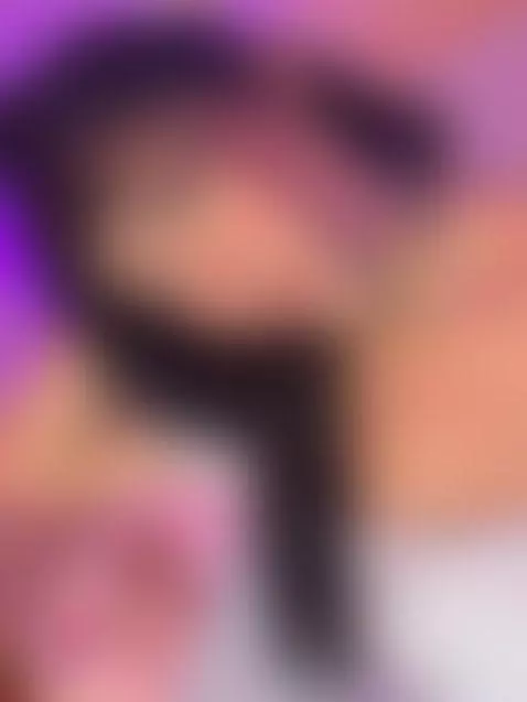 Your girl from your pranks 😘💕 by lialovet