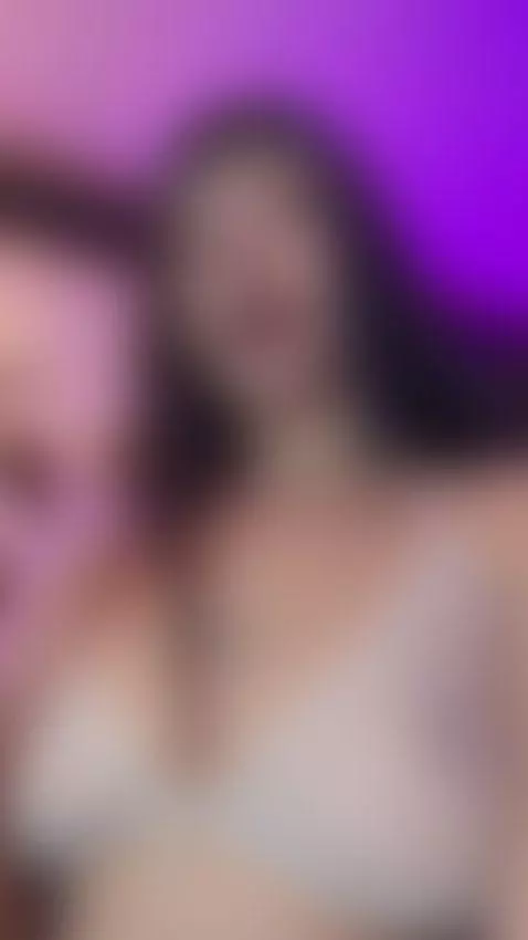 ✨ Come closer… maybe you’ll find the vibe you’ve been search... by lialovet