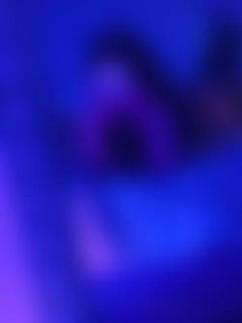 Come to my room, I'm waiting for you! by katianpiercee