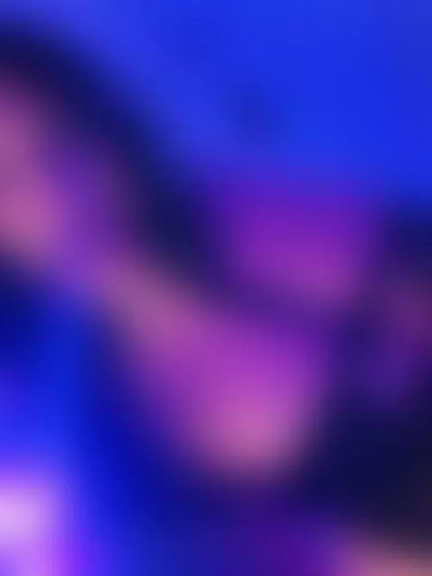 I'm the girl of your dreams! by katianpiercee