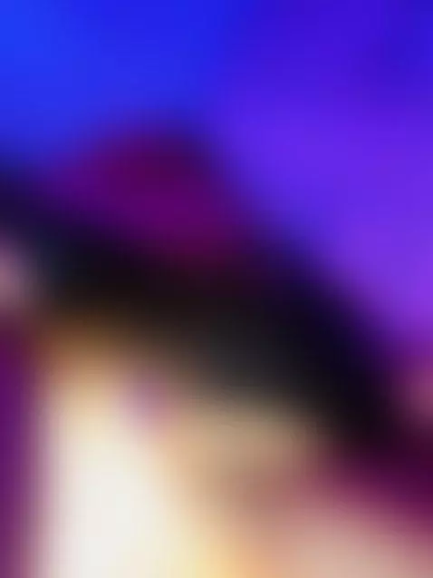 Where are you going to find a body more perfect than mine? by katianpiercee