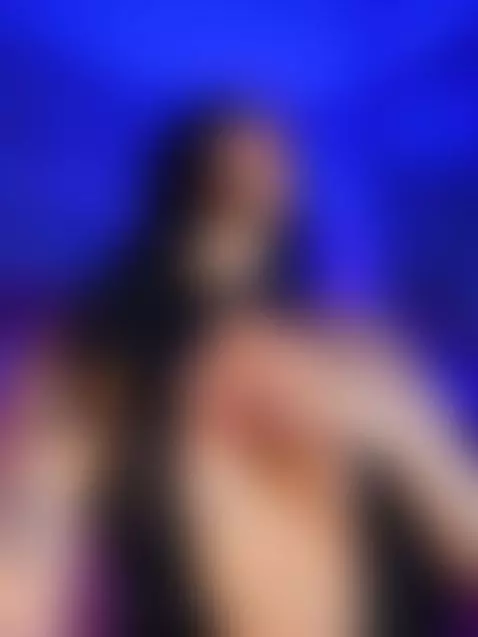 My boody feels so sweet! by katianpiercee