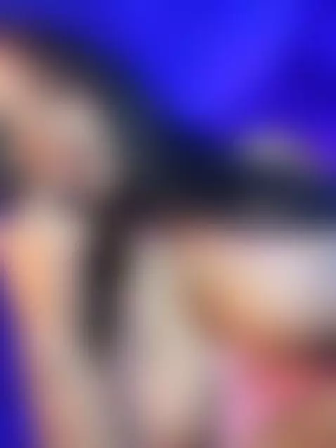 Come honey and let's have a good time 😈 by katianpiercee