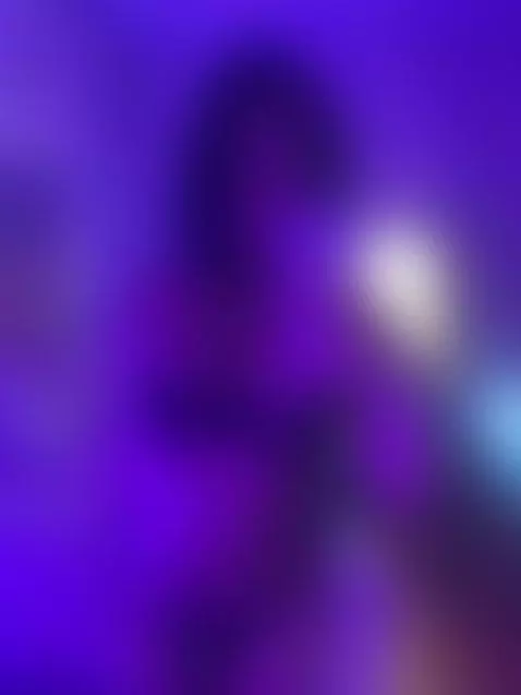 Let me take care of it today 😈 by katianpiercee