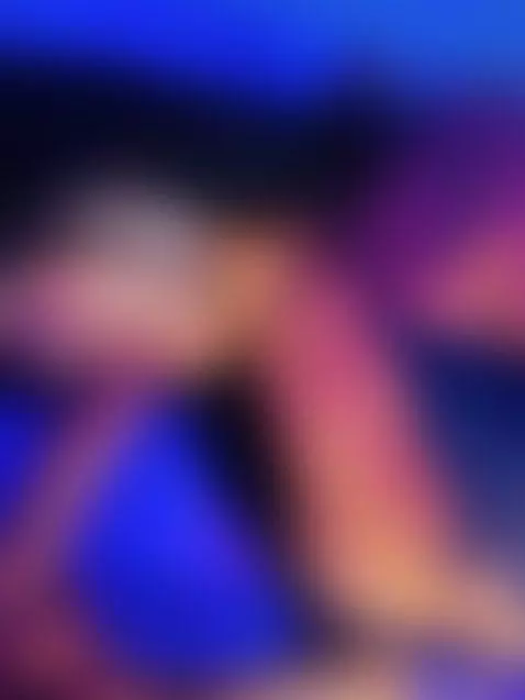 Just fill my mouth 😈🥵💦 by katianpiercee