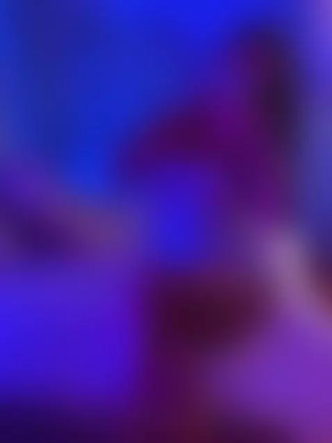 Come discover my secrets 👀 by katianpiercee