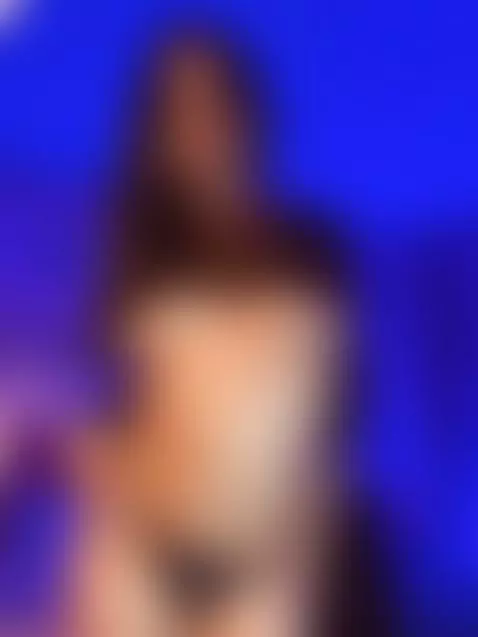 Come let yourself taste a little my love😘😈 by katianpiercee