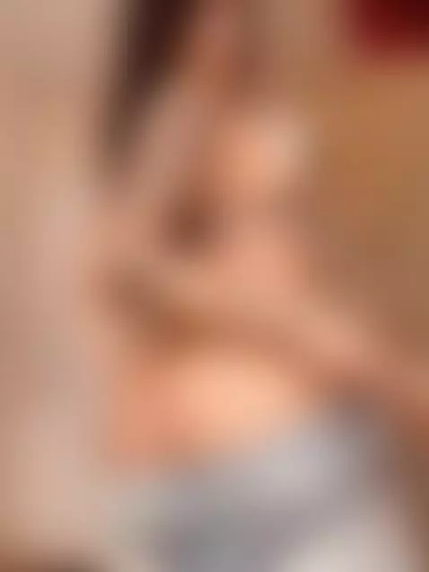 Let's go for a quickie delicius with me😘😈 by katianpiercee