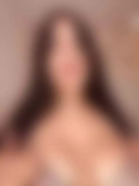 pass your mouth over my sweet tits😈🍒 by katianpiercee