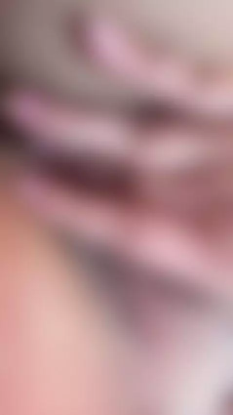 My tight pussy is so needy today by jeniferjames