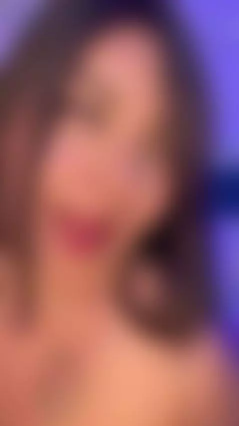 Do you think I'm cute? by jeniferjames