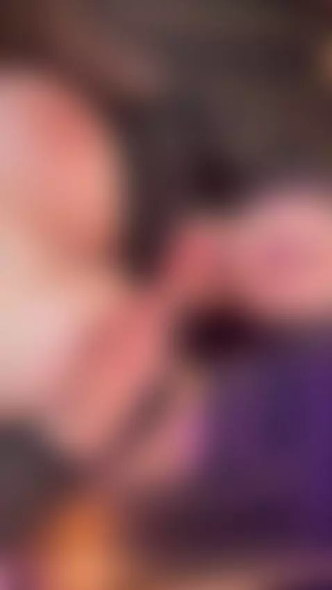 Touch me softly! by jeniferjames