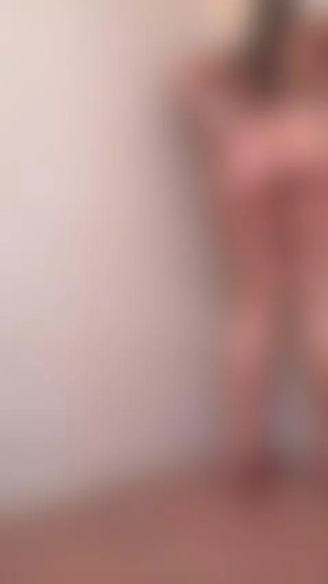 Would you like to join me?♥ by jeniferjames