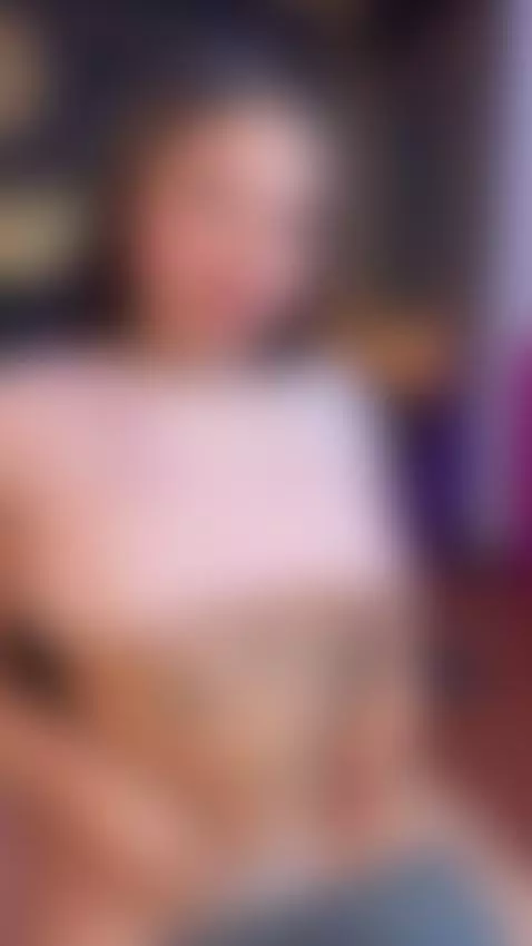 Una mirada picara 😘 by jeniferjames