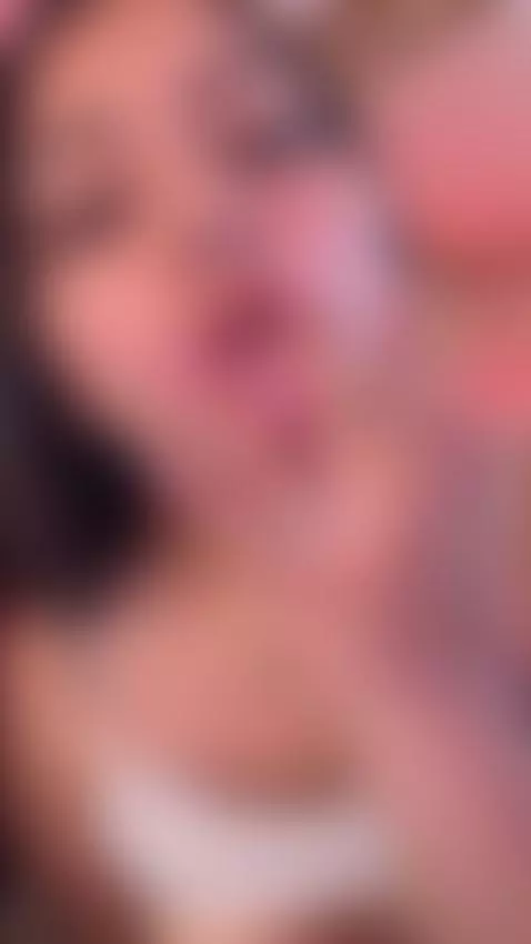 I don't bite... unless you ask me to 😉 by jeniferjames