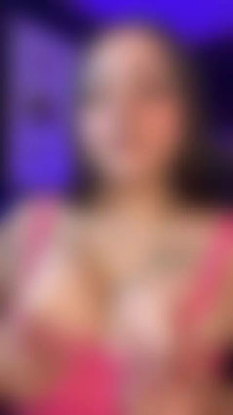 Come and relax with me 🥰😏 by jeniferjames