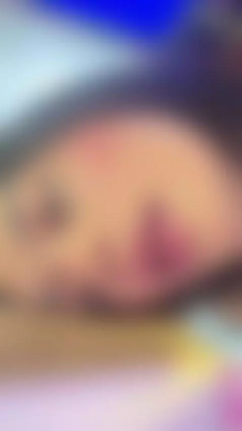 Can you tell me how much you like me? by sophieadamst