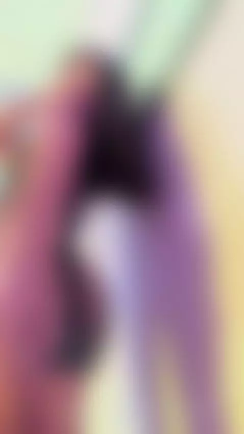 Watch me dance babe♥ by sophieadamst