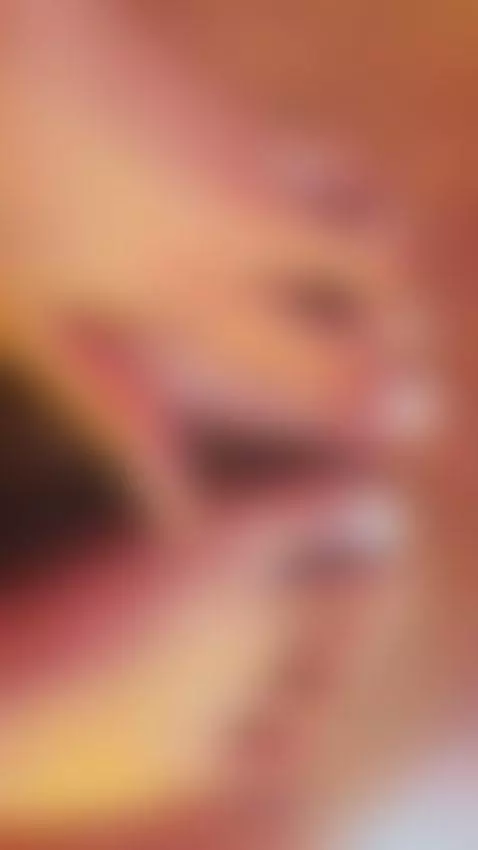 Tell me if you love my feets! by sophieadamst