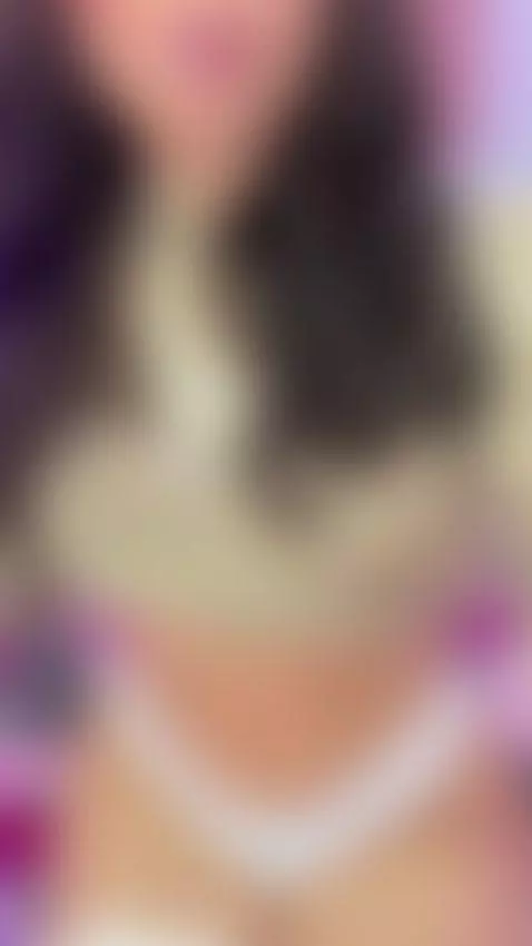 Let me lick you like a lollipop by sophieadamst