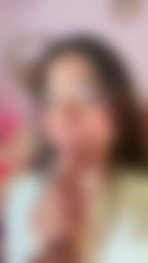 Sucking like a pro! by sophieadamst