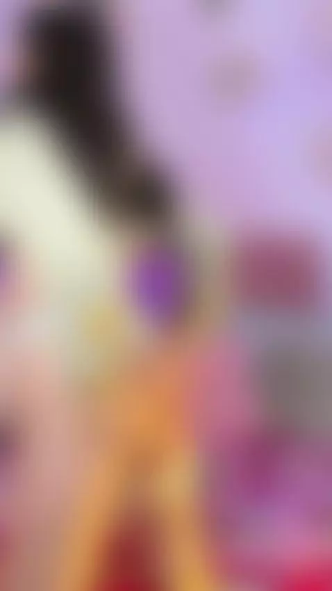 Cute but sexy! by sophieadamst