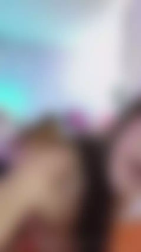 Opne ass and open pussy just for you! by dhaliarosse