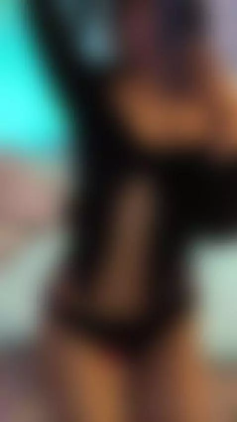 Hello babe♥  Come to say hi! by dhaliarosse