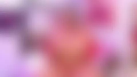 Activated on , come on play together and let me to do a  big... by shanna-wells