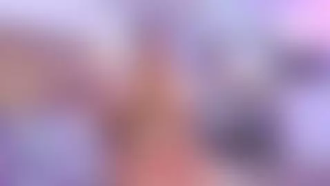 Happy start to the week, Come and play with me, help me make... by shanna-wells