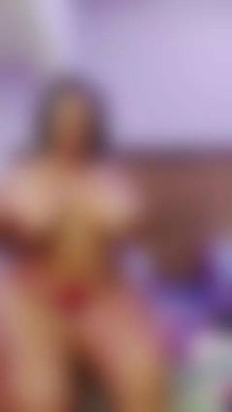 Come on play with me , Let me show how naughty i can to be i... by shanna-wells