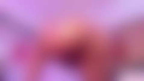 My wet pussy iits waiting  for u , Come on play together , H... by shanna-wells