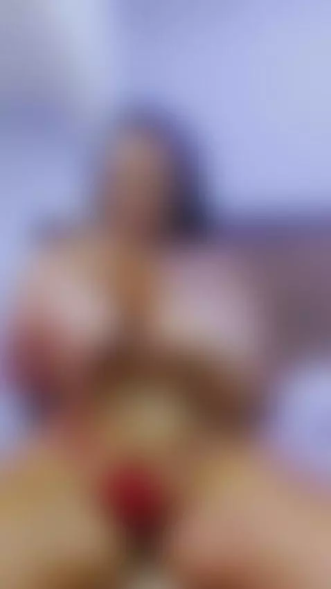 Its Monday , I want to start the week with the besth squirt ... by shanna-wells