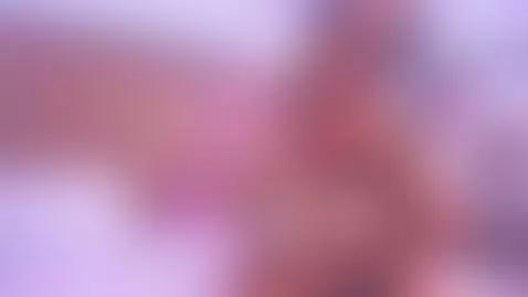 Are u ready to start the hot games In my room , my wet pussy... by shanna-wells