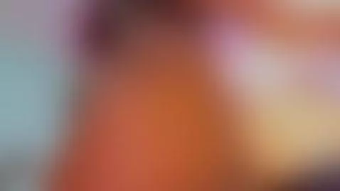 want to feel opening wide that fucking hole? 🍆🙂‍↕️ lets to u... by paulina-sodi