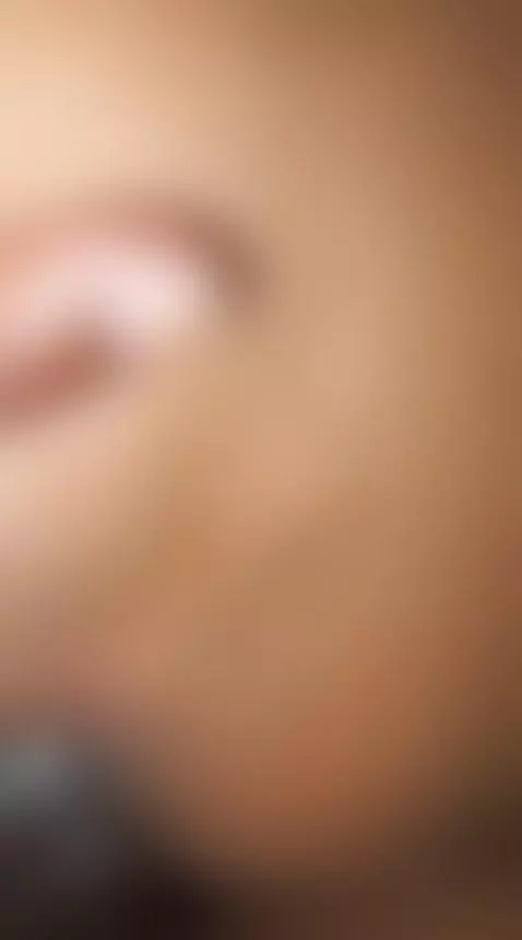want to shallow my cock li this little twink?🔥🤤🍆 by paulina-sodi