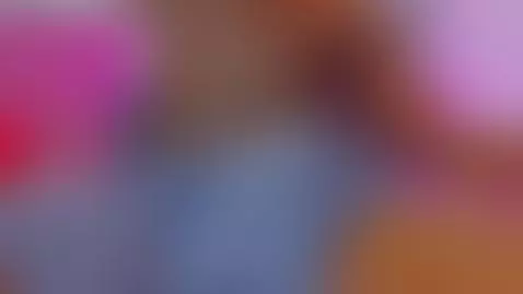 my cock want to play jejej can u please it?❤️‍🔥🤤😈 by paulina-sodi