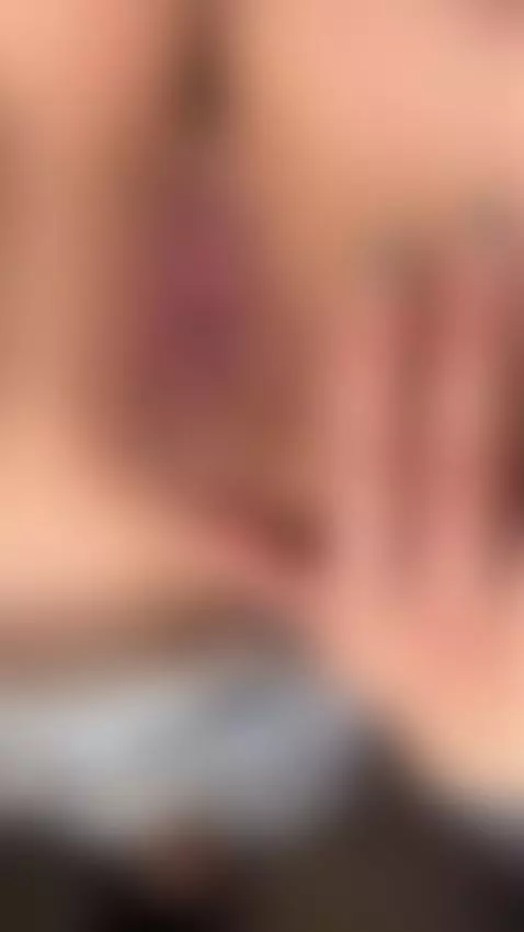 Thick teen PAWG mega rack bouncing hard in doggy 👅 Subscribe... by emmyelfie