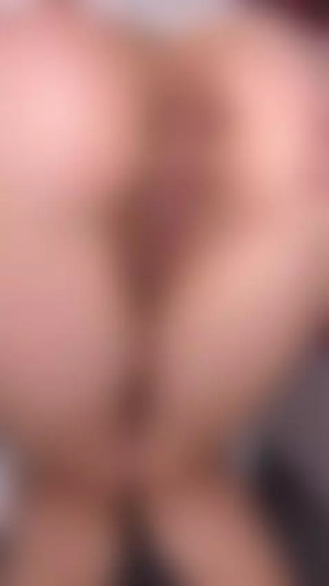 Mega natural tits PAWG teen body built for worship 😻 Sub OF by emmyelfie