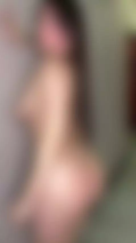 Ukrainian thick natural tits heaving with every breath 👅 Sub... by emmyelfie