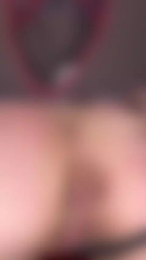 Teen PAWG thick ass + mega big natural tits clapping hard 👅 ... by emmyelfie